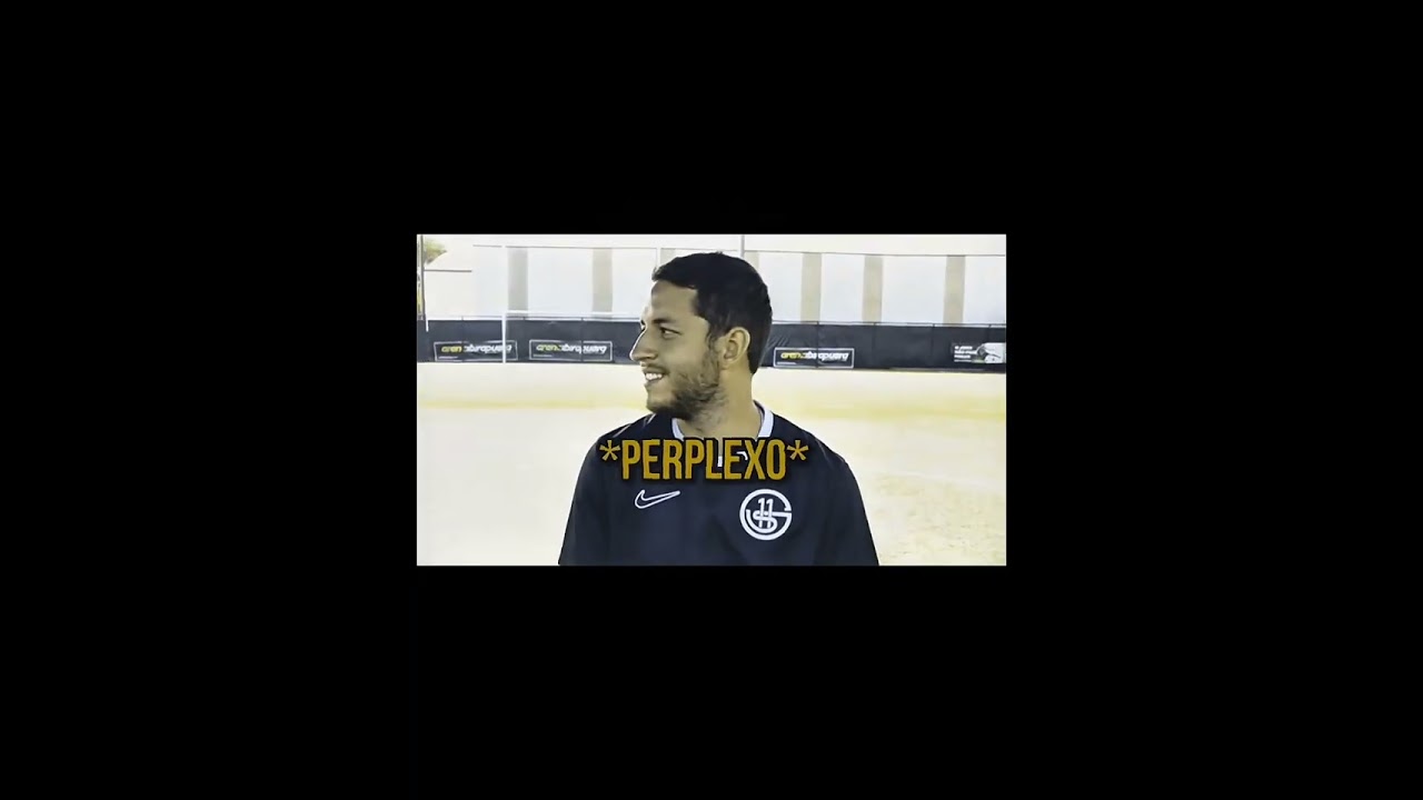 Top 30 Gols do Vitor Lo em 2025 no banheiristas 