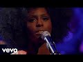 Laura Mvula - Sing to the Moon (Live with the Metropole Orkest)