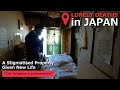 “I’ve failed as a professional” A Stigmatised Property Given New Life [Lonely Dxxth]