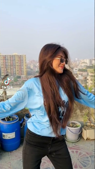 Bangladesh Viral Tik tok video || #bangladesh #tiktok #shorts