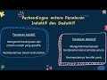 Penalaran Induktif / Today Lesson Arviology Penalaran Induktif Dan Deduktif