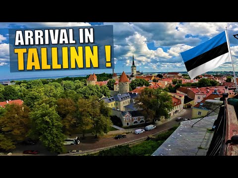 Video: Padise klooster-kasteel (Padise Klooster) beschrijving en foto's - Estland: Tallinn