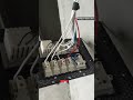 🔝Electrician work & status electrctrial lovers 😘#viral #shirts #yt #youtubeshorts #ytshort