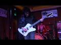 Reignwolf  full performance live on kexp