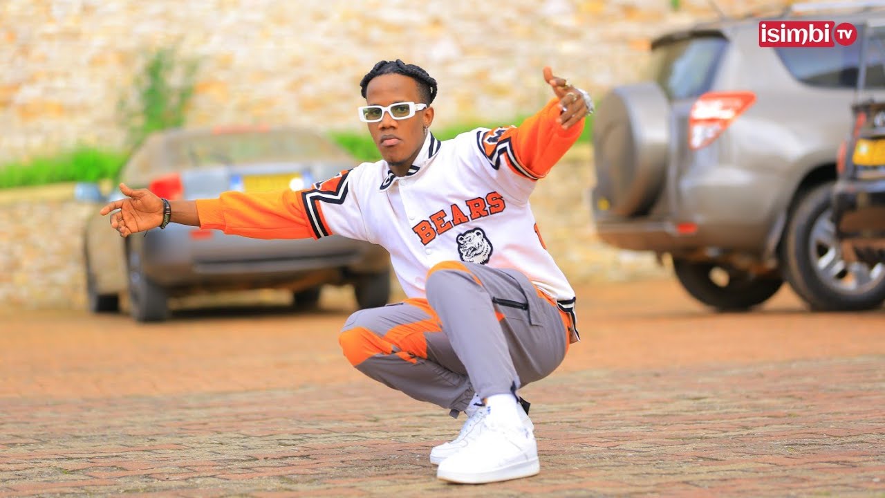 OLEGUE: Perezida azambera umufana|i BURUNDI ndi urwego|Nafunzwe nzira ubusa|UKURI kose arakuvuze