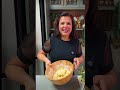 RECEITA DA MELHOR ROSQUINHA DE CHOCOLATE PARA O CAFÉ DA TARDE #rosquinha #deliciasdacozinha #receita