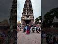 panakala narasimha swamy temple Vijayawada 🙏 #viralvideo #shorts #ytshorts #trevel #temple #explore