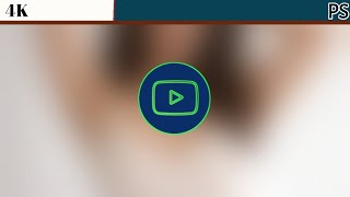 Hdr 4K Portraitprofessional Retouching Lookcanonr5 Photoshop Colorgradingmastercl