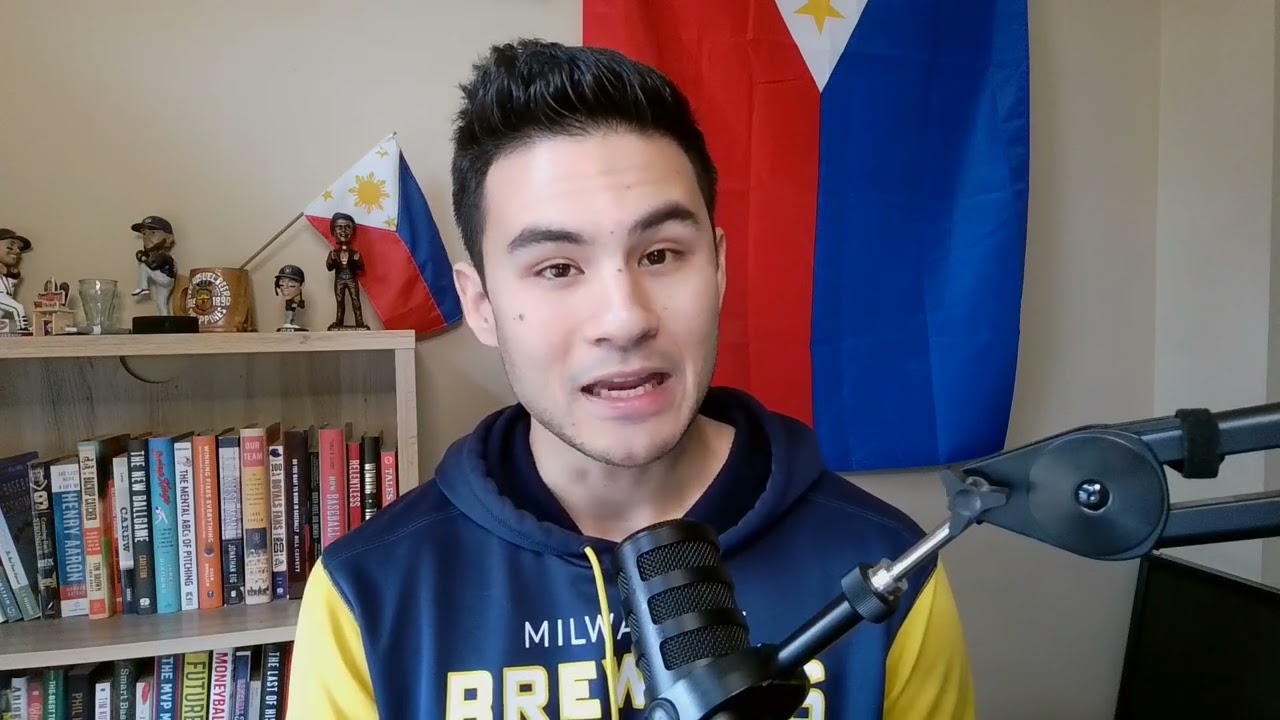 Legendary Milwaukee Brewers Voice Bob Uecker Dies at 90