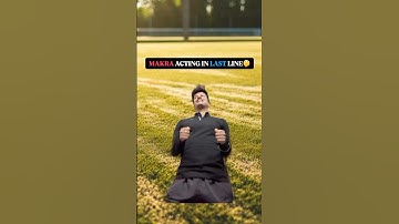 Tag your MAKRA buddies🤫😈| SSB INTERVIEW | Anurag Thakur #ncc #ssbinterview #ssbcoaching #army #cds