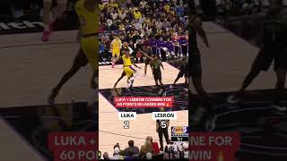 #NBA #NBATwitter #Basketball #BallIsLife #Hoops #NBAHighlights #ThisIsWhyWePlay #NBANews# GameDay