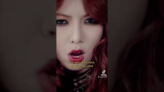4MINUTE_VOLUME UP