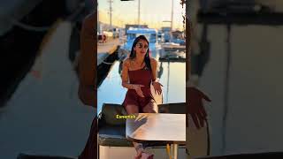 Koltukları Kaldırır mıydık? 4 Yıl Sonra Kararımız