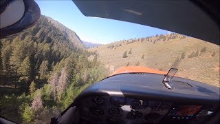 Flying By Angle Of Attack, Why Aoa Indicators Work.