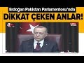 Başkan Erdoğan ''Dün Çanakkale Bugün Keşmir! Hiçbir Farkı Yoktur!'' /  A Haber
