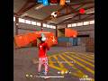 free fire short video #shortvideo