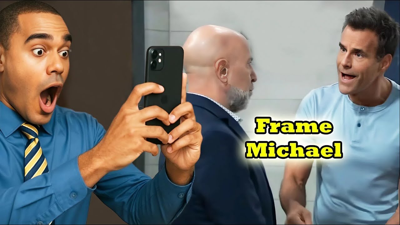 A YouTube thumbnail with maxres quality