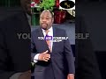 EVERY NEW YEAR IS A CHAPTER IN LIFE'S BOOK #mylesmunroemotivation #mylesmunroewisdom Mp3 Song