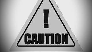 Lowbass Djy - Agent 42 [Sgidongo]