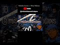 NICHOLAS CRAVEN 2 - MISTA MIDWEST #nicholascraven #hiphop #rap #music #verse
