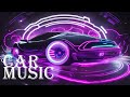 EZU FEAT JAY SEAN TU HI TU Summer Mix 2023 Best Popular Songs Remixes 2023 Calm Down Atte mp3