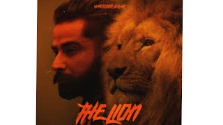 THE LION - Varinder Brar | New Punjabi Songs 2022 | Latest Punjabi Song 2023