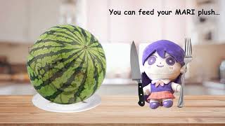 Omori Memes That Made Sunny Depressed