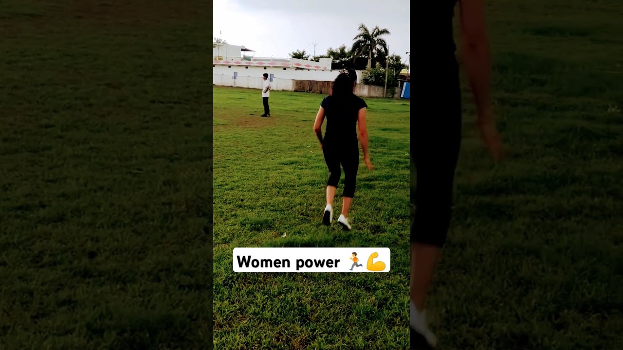 #athlete_anjali #5km #10km #athlete #athletics #running #workout #gym #women #power 🏃💪