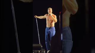 Download Lagu Bad Liar - Imagine Dragons in Buenos Aires, Argentinië 2025 MP3