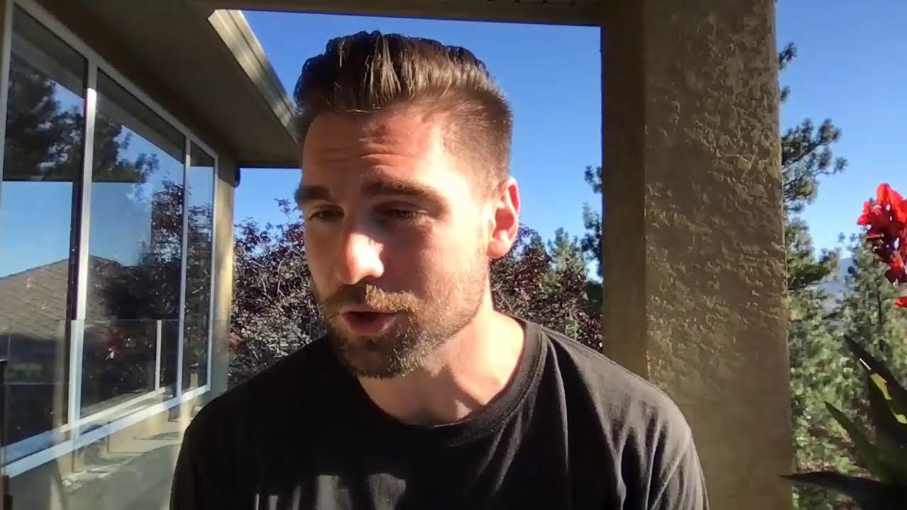 ФИНАЛ БЕССТРАШНОЙ ВЕРЫ!!!