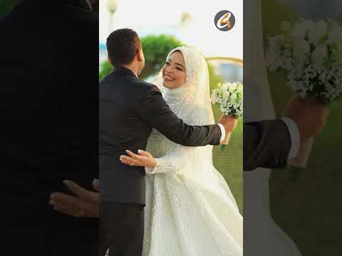 قلبي حبك جدا