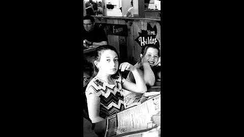 April Ellis Most beautiful girl 2018-2020 // part ...