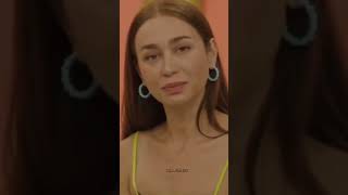 Bence İkiside Kendine Göre Haklı Sadece Edit 💕👍🏻
