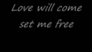Ain't No Reason   lyrics