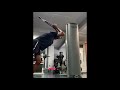 No excuses  motivational workout beinspiredchannel  alexkaltsmotivation