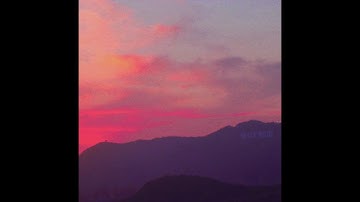 Dave Adrounie - Iridescence (feat. Justin Klunk)