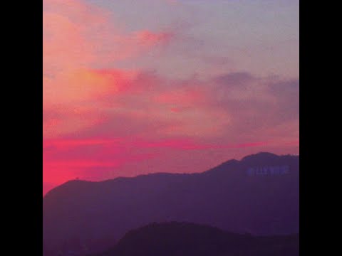 Dave Adrounie Iridescence Feat Justin Klunk