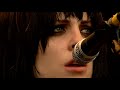 The distillers  drain the blood reading 2004