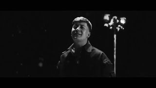 Poizi - Bi Kahve Yaptım 