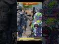 Call Of Duty Mobile Highlights         #battleroyale #callofdutymobile #callofdutyhighlights #codm