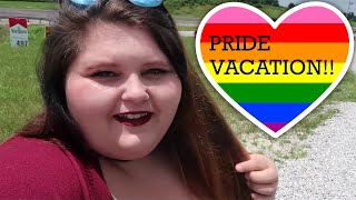 Amberlynn Reid Going On Vacation To Get Away From Her Busy Life