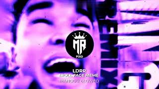 MANGOS! PHONK SLOWED - MEME TROLL FACE SONG