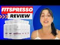 FITSPRESSO REVIEWS - (( MY ADVICE!! )) - FITSPRESSO WEIGHT LOSS - FITSPRESSO COFFEE WEIGHT LOSS