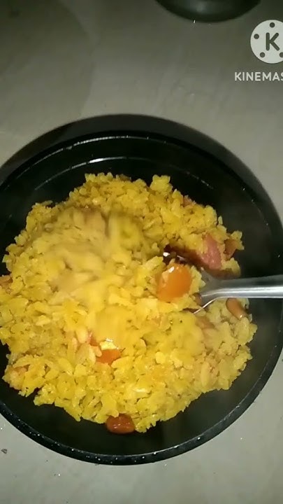 What Are Eat In A Day shorts eating viralvideo YouTube what-are-eat-in-a-day-shorts-eating-viralvideo-youtube