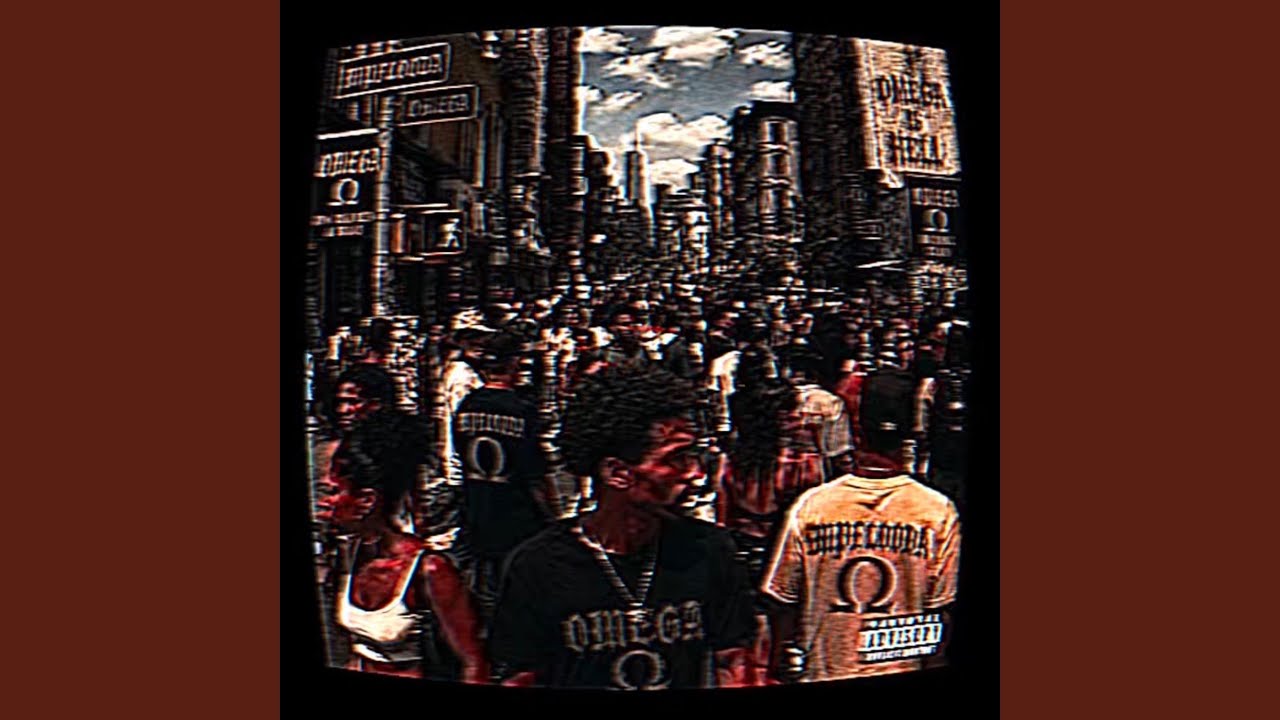 Watch ALL BLACK on YouTube Watch ALL BLACK on YouTube