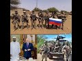 18 juin 2026