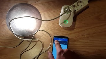 Sonoff s20 defective