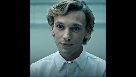 001🌩 | Stranger Things 4 Edit | mount everest ain’t got sh*t on me labrinth | TikTok