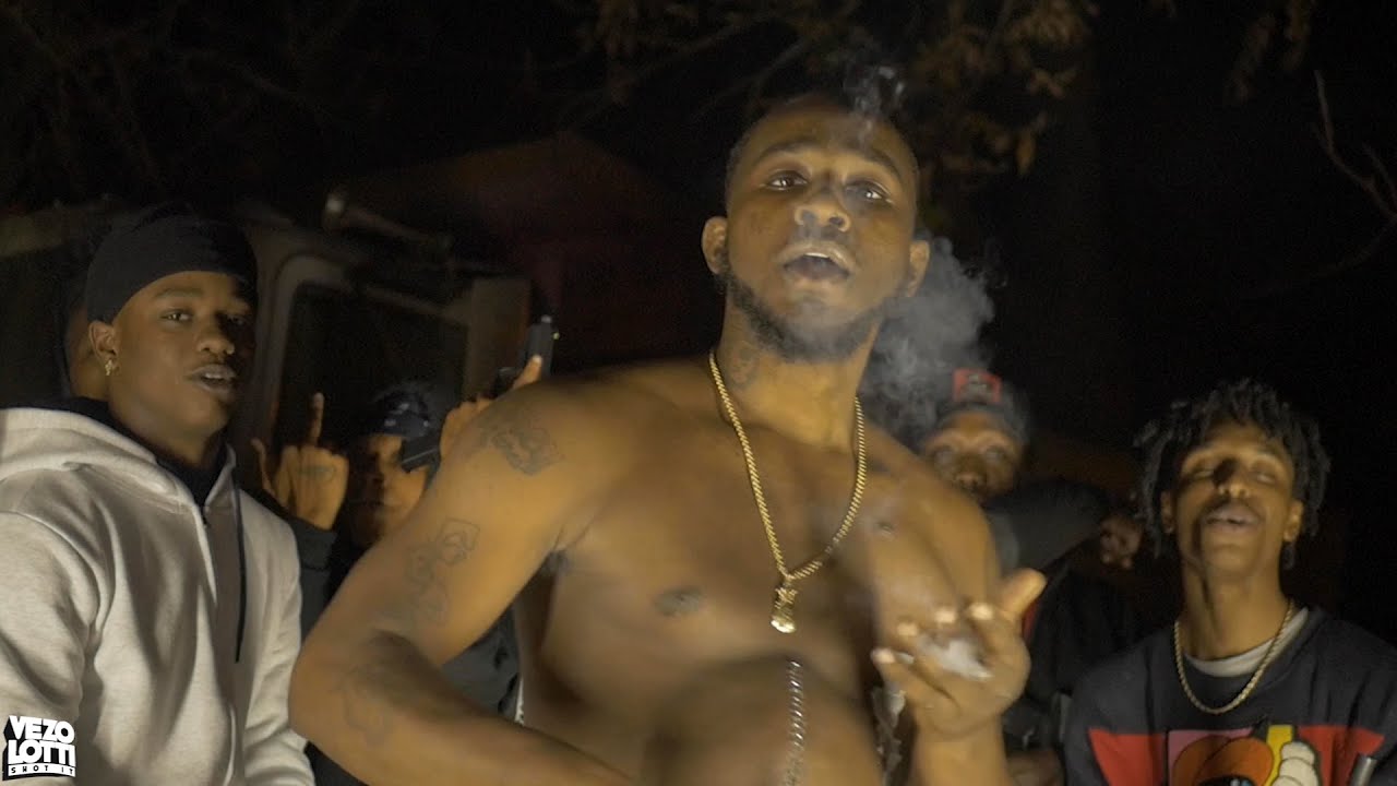 Watch Breadchaser Dolo "Cedar Grove Flow"(Prod.Tntxd)(Shot By:Vezo Lotti Shotit) on YouTube Watch Breadchaser Dolo "Cedar Grove Flow"(Prod.Tntxd)(Shot By:Vezo Lotti Shotit) on YouTube