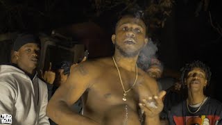 Breadchaser Dolo "Cedar Grove Flow"(Prod.Tntxd)(Shot By:Vezo Lotti Shotit)
